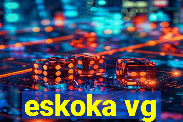 eskoka vg